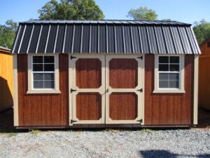 Durabuilt Sanford