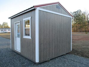 Durabuilt Sanford