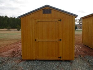 Durabuilt Sanford