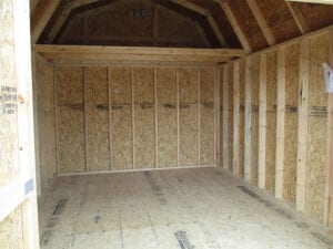 Durabuilt Sanford
