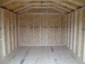 Durabuilt Sanford