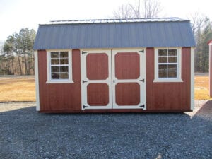 Durabuilt Sanford