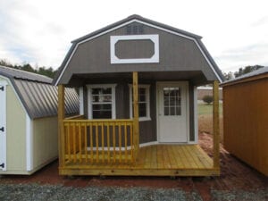 Durabuilt Sanford