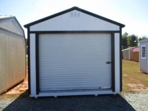 Durabuilt Sanford