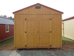 Durabuilt Sanford