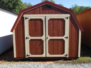 Durabuilt Sanford