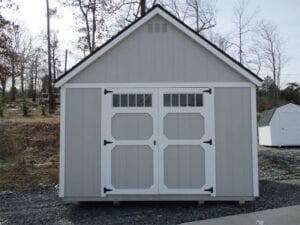 Durabuilt Sanford