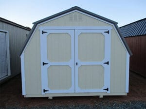 Durabuilt Sanford