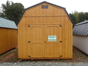 Durabuilt Sanford