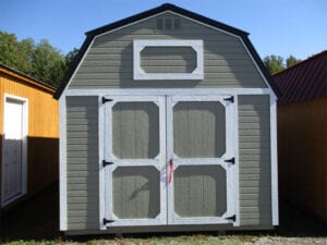Durabuilt Sanford