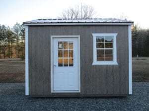Durabuilt Sanford