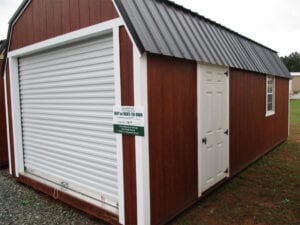 Durabuilt Sanford