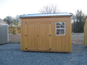 Durabuilt Sanford