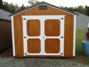 Durabuilt Sanford