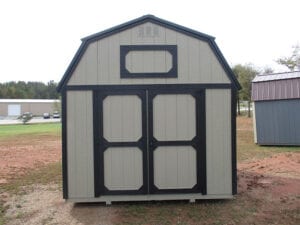 Durabuilt Sanford