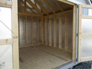 Durabuilt Sanford