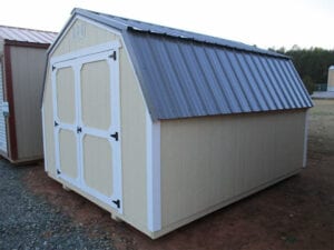 Durabuilt Sanford