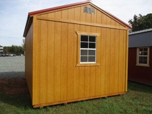 Durabuilt Sanford