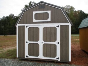 Durabuilt Sanford