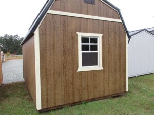 Durabuilt Sanford