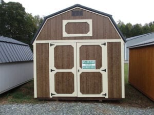 Durabuilt Sanford
