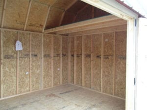 Durabuilt Sanford