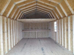 Durabuilt Sanford