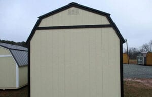 Durabuilt Sanford
