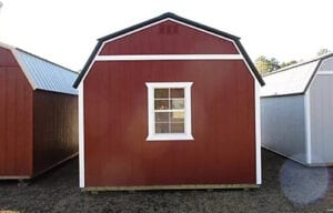 Durabuilt Sanford