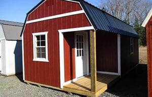 Durabuilt Sanford