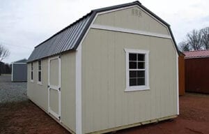 Durabuilt Sanford