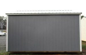 Durabuilt Sanford