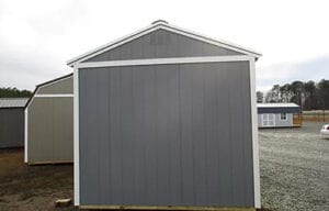 Durabuilt Sanford
