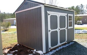 Durabuilt Sanford