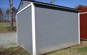 Durabuilt Sanford