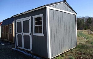 Durabuilt Sanford