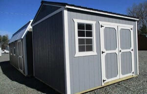 Durabuilt Sanford