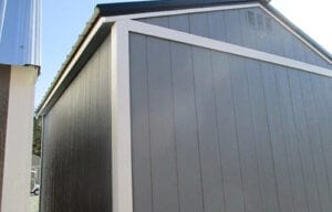 Durabuilt Sanford