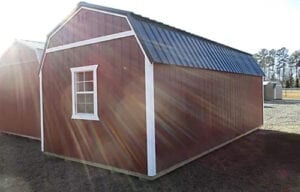 Durabuilt Sanford