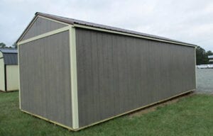 Durabuilt Sanford