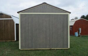 Durabuilt Sanford