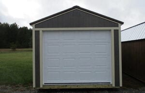 Durabuilt Sanford
