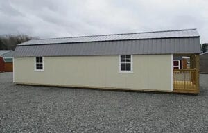 Durabuilt Sanford