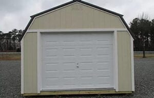 Durabuilt Sanford