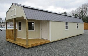 Durabuilt Sanford