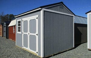 Durabuilt Sanford