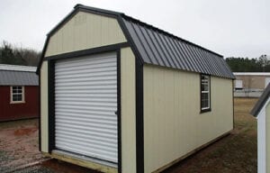 Durabuilt Sanford