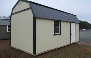 Durabuilt Sanford