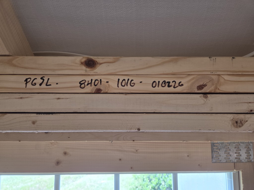 Lofted Garden Shed