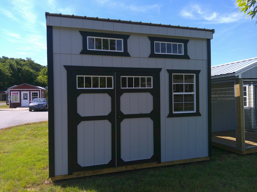 Studio Studio